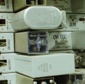 phone circuitry